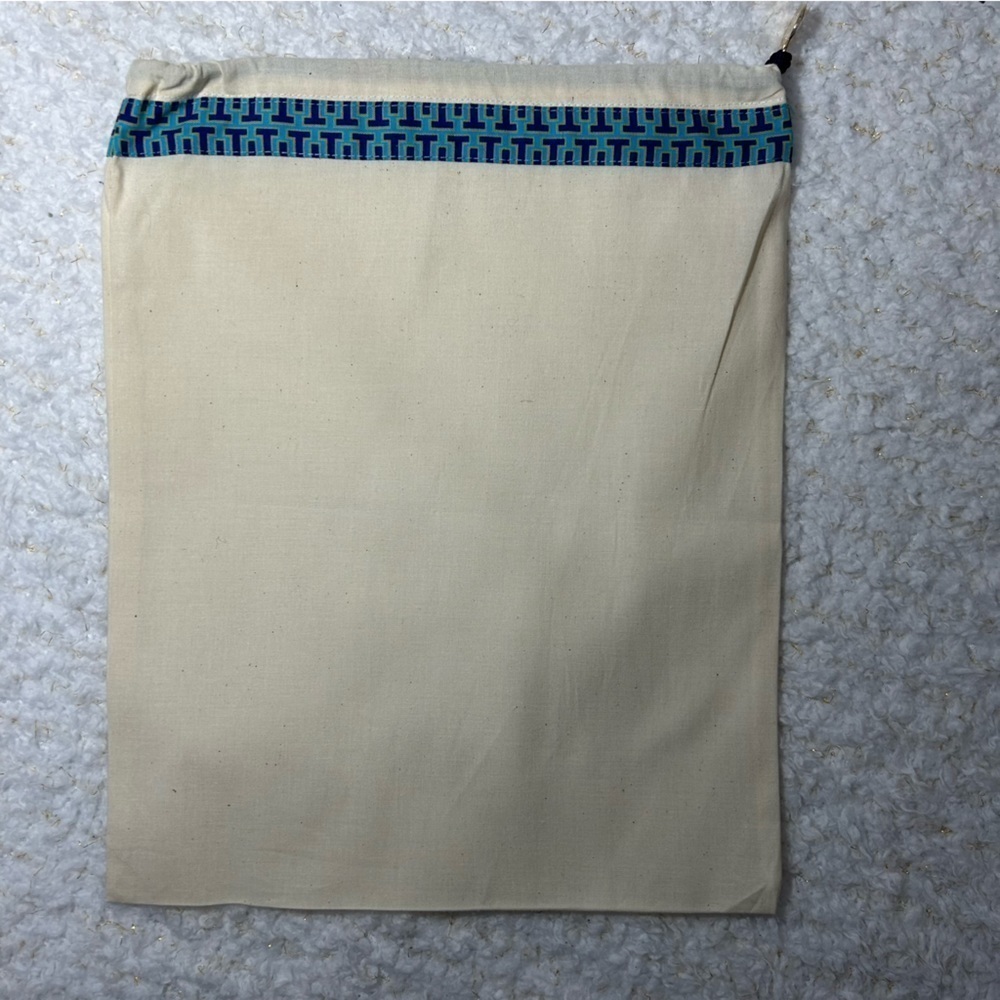 Tory Burch Dust bag